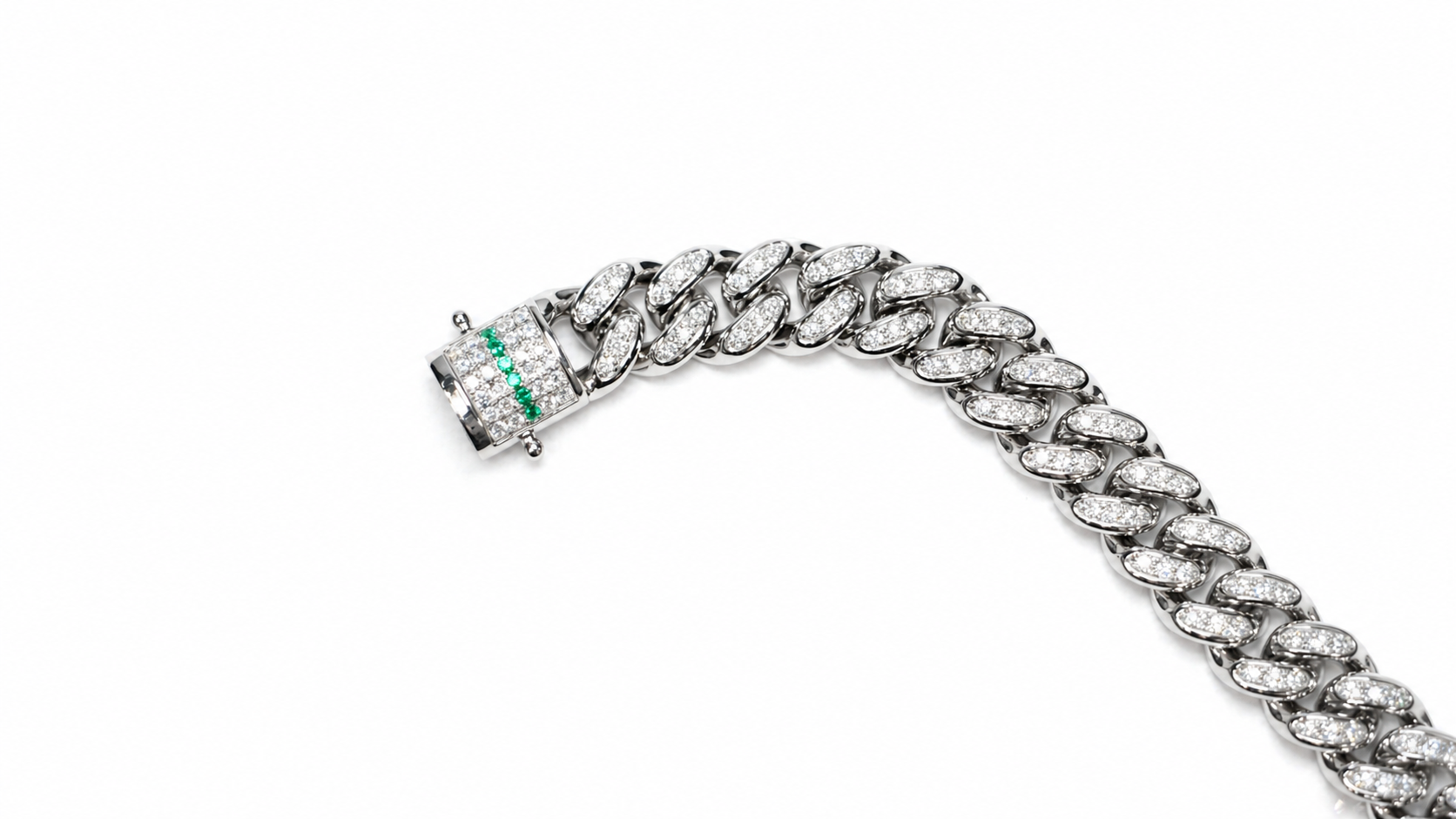 Cuban Link