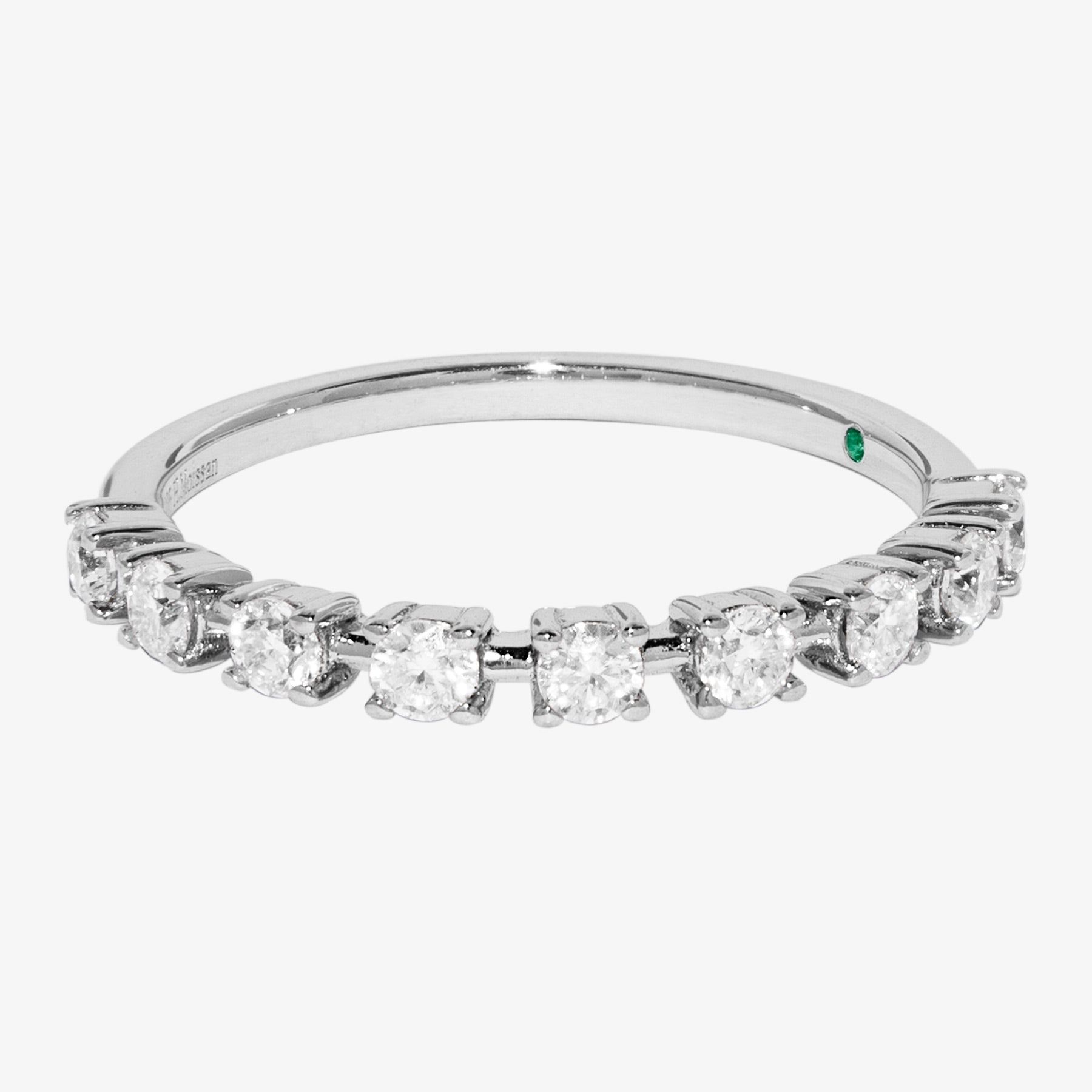 Eternity Band